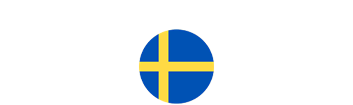 Sector Alarm Sweden