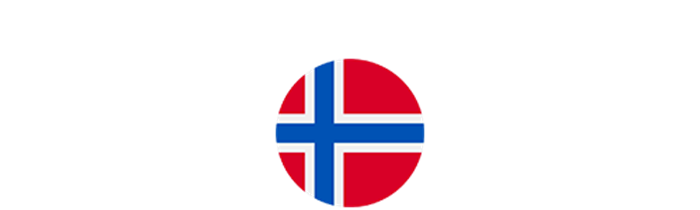 Sector Alarm Norway