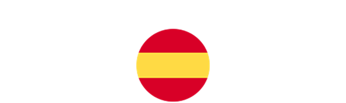 Sector Alarm Spain