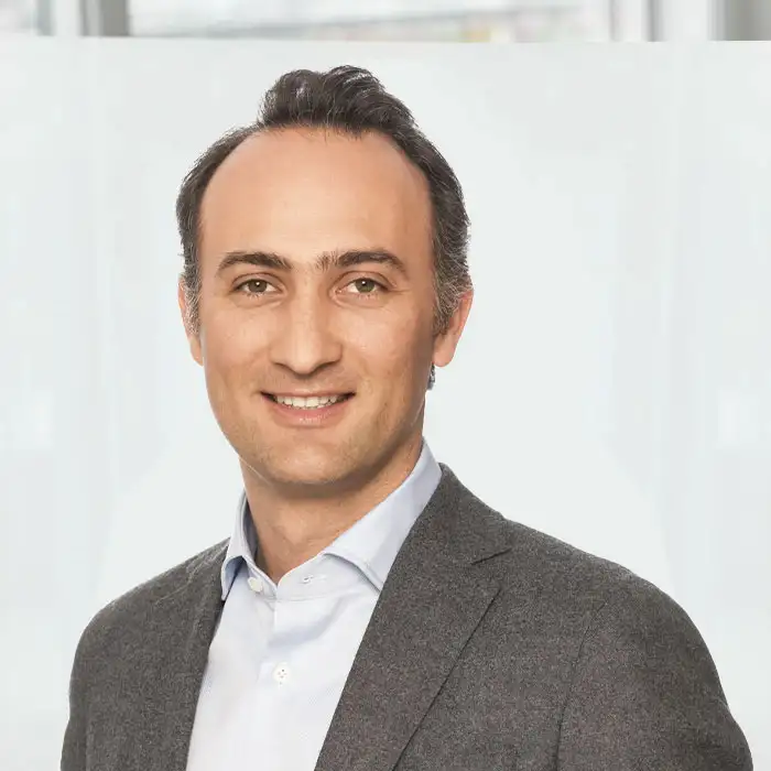 Alexandre Kemlin