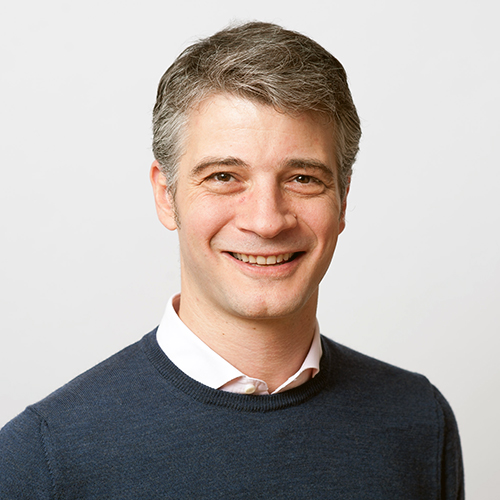 Lorenzo Bianchi