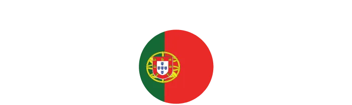 Sector Alarm Portugal