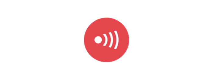 Sector Alarm Group