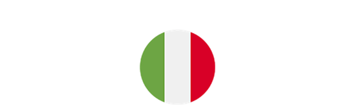 Sector Alarm Italy