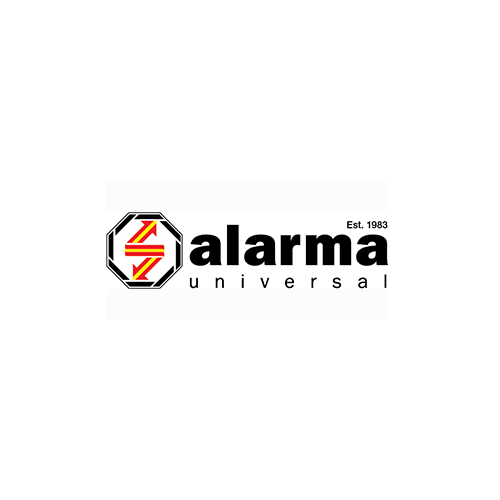 Spanish entry through acquisition