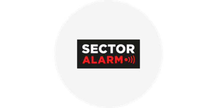 Sector Alarm