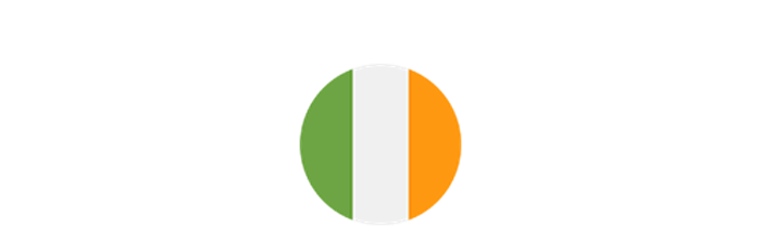 PhoneWatch Ireland