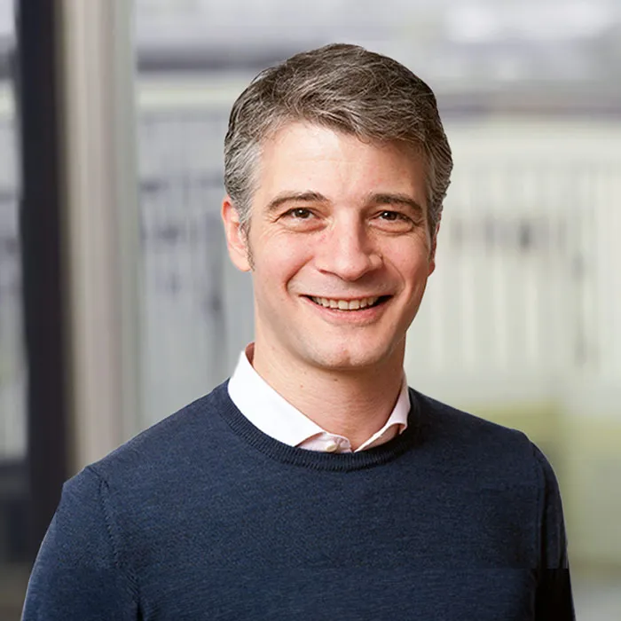 Lorenzo Bianchi