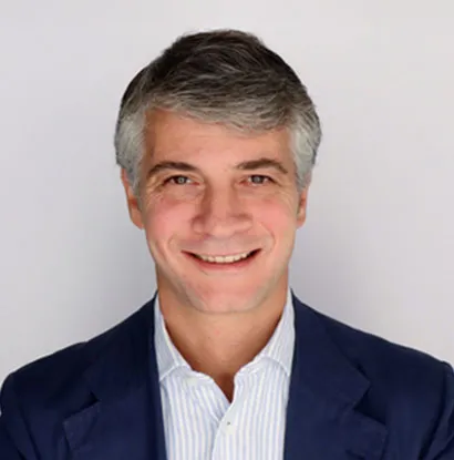 Lorenzo Bianchi