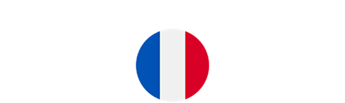 Sector Alarm France