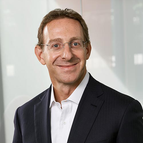 Mattia Caprioli