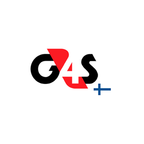 Sector Alarm acquires G4S in Finland