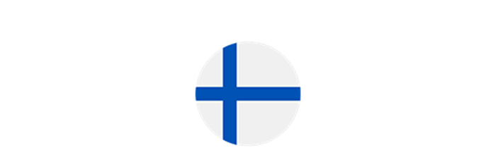 Sector Alarm Finland